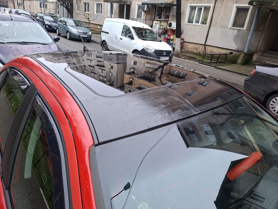 Vand seat toledo 2 2001