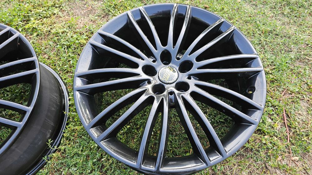 Джанти 19" 5x114.3 Rondell 0049 Honda Toyota Lexus Nissan Hyundai Kia