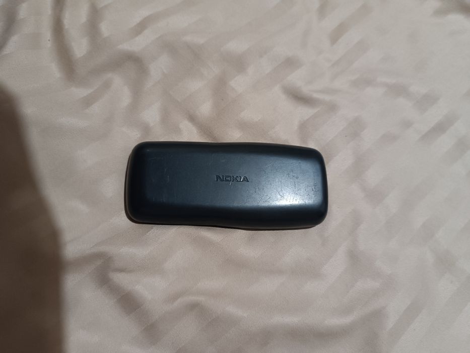 Nokia 106 2 sim Нокиа 2 сим