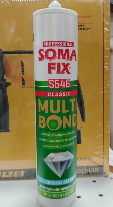 метчик для резьбы селикон TYTAN