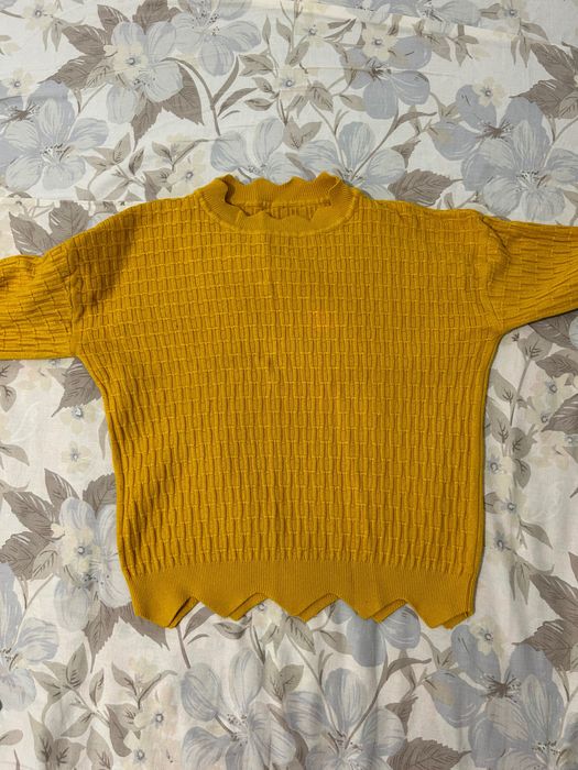 Б/У вещи возврату и обмену не подлежит