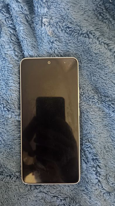 Продам: POCO My Pro 5G