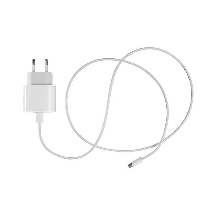 оригинал зарядка на айфон 20W