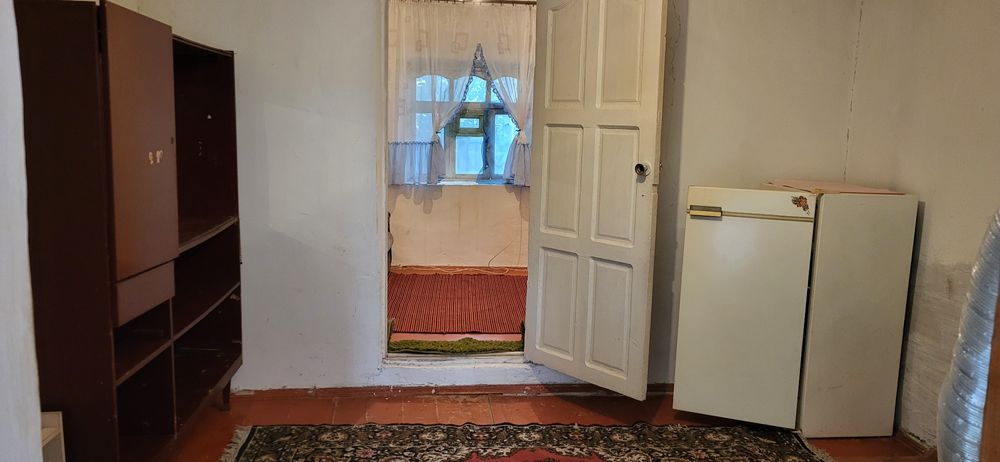 Сдается времянка