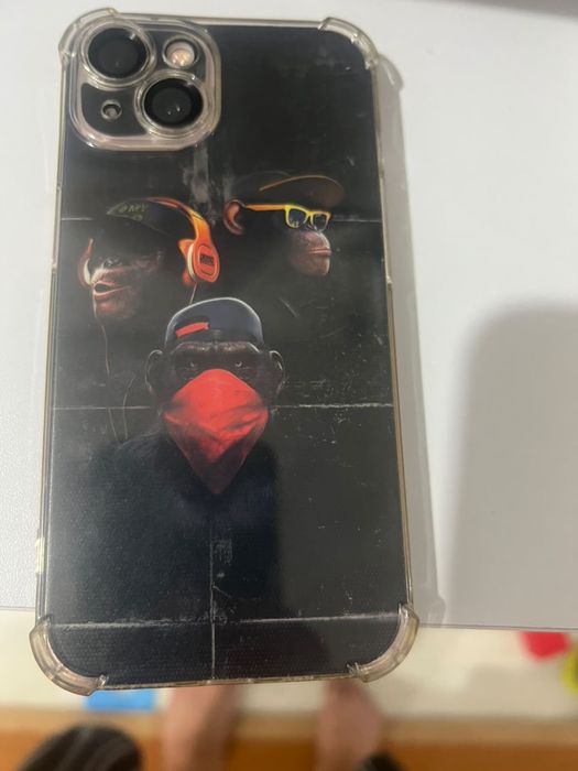 Iphone 13 есть рассрочка