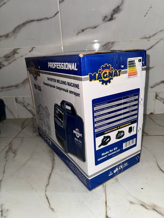 Srochne; Yengi ishlamagan, pul zaril..