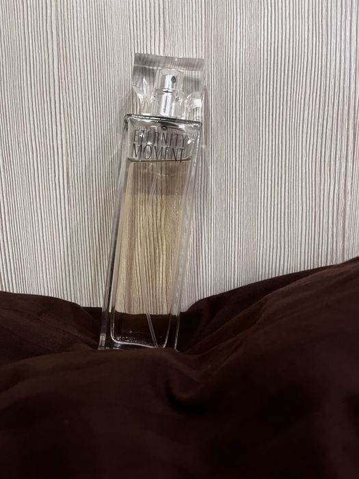 Духи calvin klein