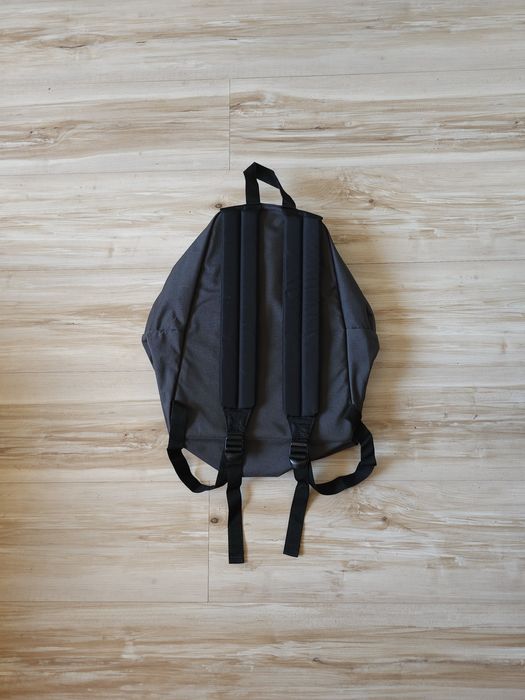 Оригинална раница Eastpak Padded Pak'r