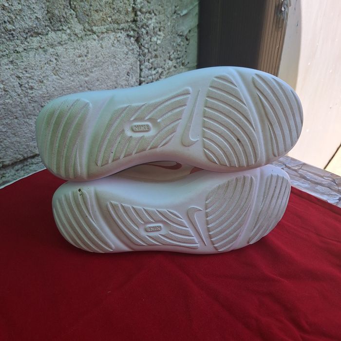 Nike nr 41 in stare foarte buna