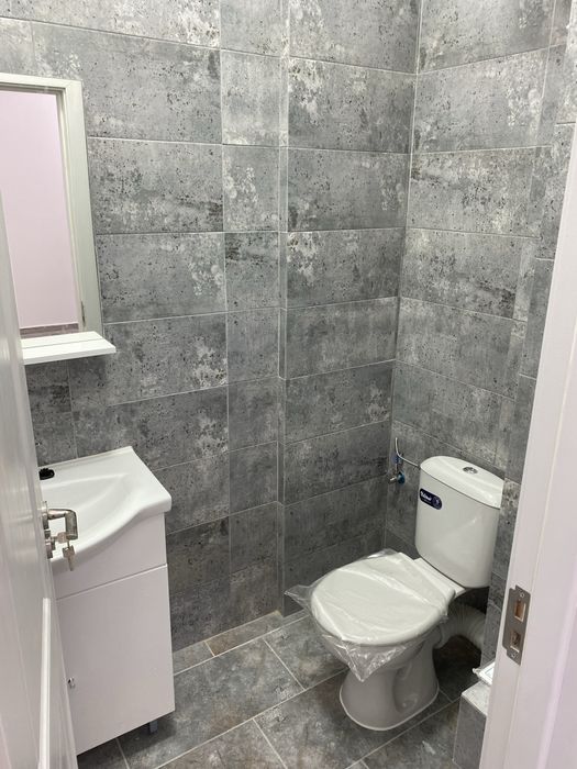Inchiriez Spatiu Comercial!!!