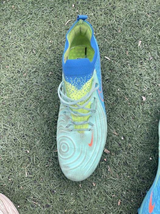 Butsi Phantom Gx 2024