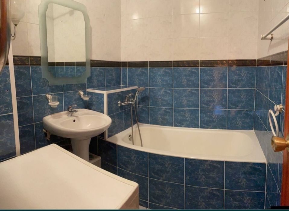 Госпитальный.Ойбек.4-6-9.