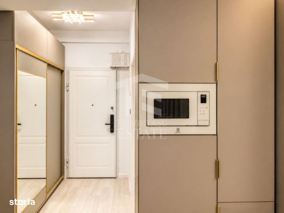 Studio |  Sea On |  Mobilat Premium