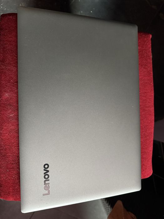 Vand urgent leptop lenovo