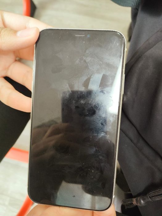 Обмен айфон 11 128гб