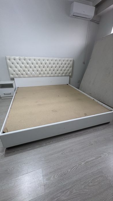 Продаётся б/у мебель