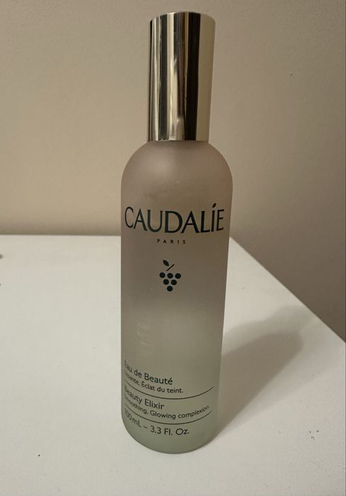Козметика, фон дьо тен, слънцезащита и други Vichy, La Roche-Posay, Galenic, Caudalie, Avene