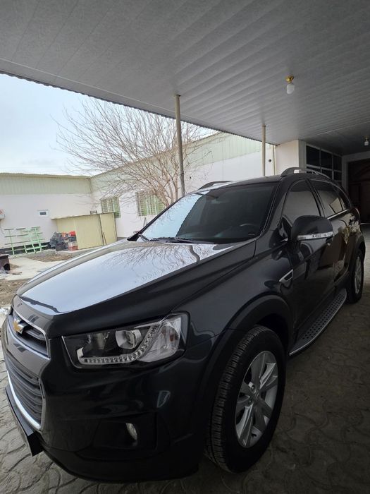 moshina umuman aybi yoq