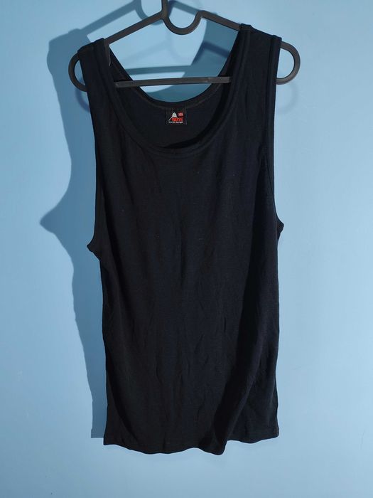 Varde Мерино/Потник Мъжки XL/XXL