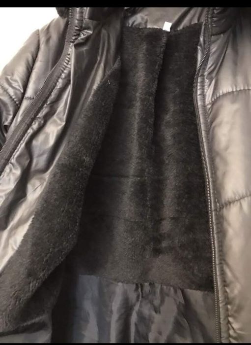 Продам женскую одежду