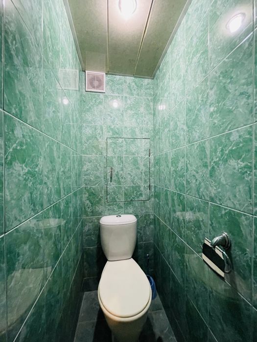 Продается 2/3/5 Кадышева ,Авиасозлар 1