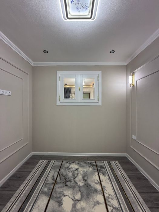 Срочно продается квартира