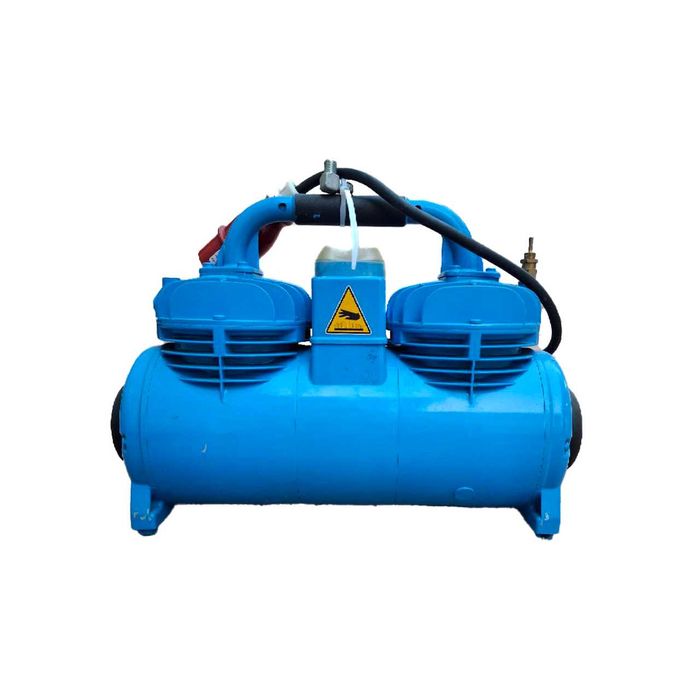 Запчасти для штукатурной станции