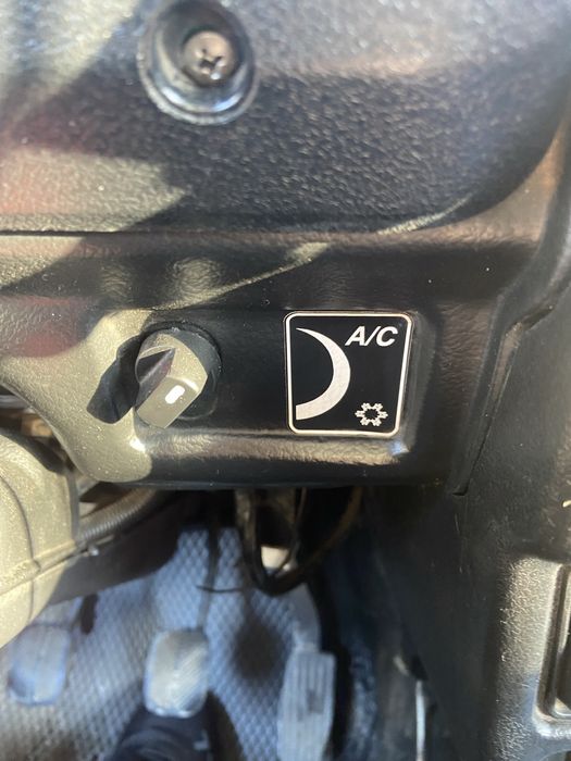 Продам ниву Урбан