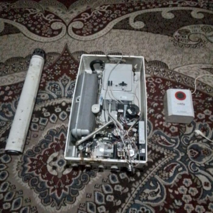 Katyõl akfa sotiladi srochna