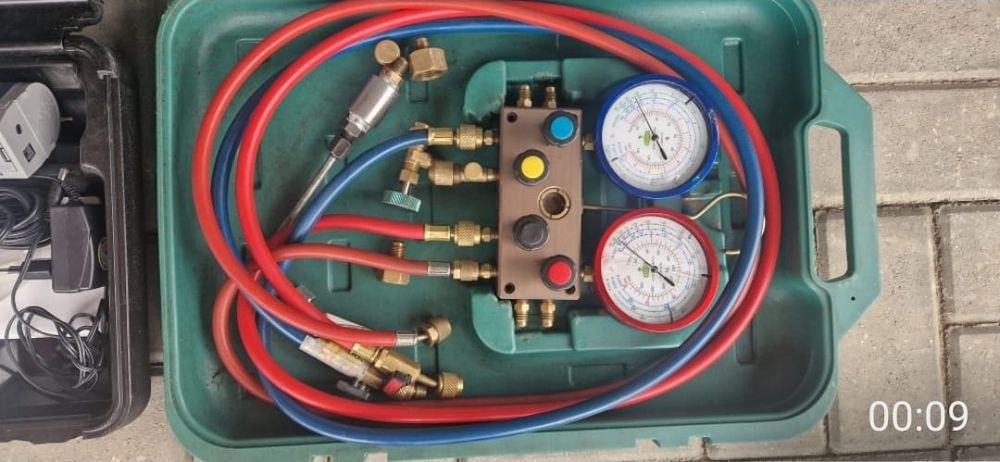 Flex milwaukee Laser Dewalt