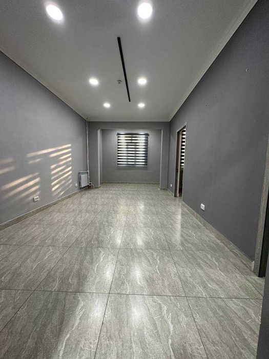 Срочно Сдается  Нежилое помещение!