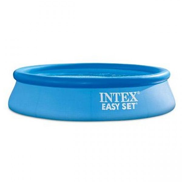 Baseen intex sotiladi