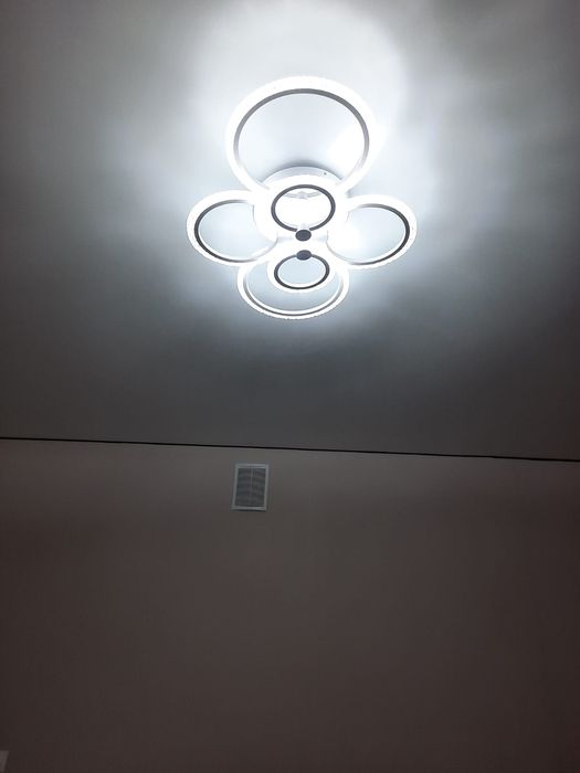 Сдам квартиру студия24кв.м