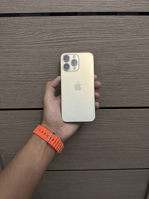 Айфон 14 про Макс 256гб