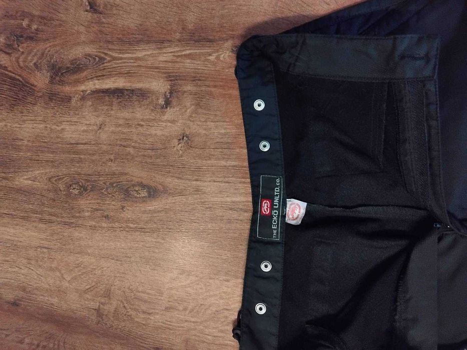 OXBOW - спортен екип за ски и сноуборд