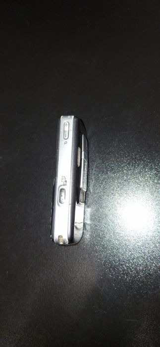 Sony Eriksson K 750i
