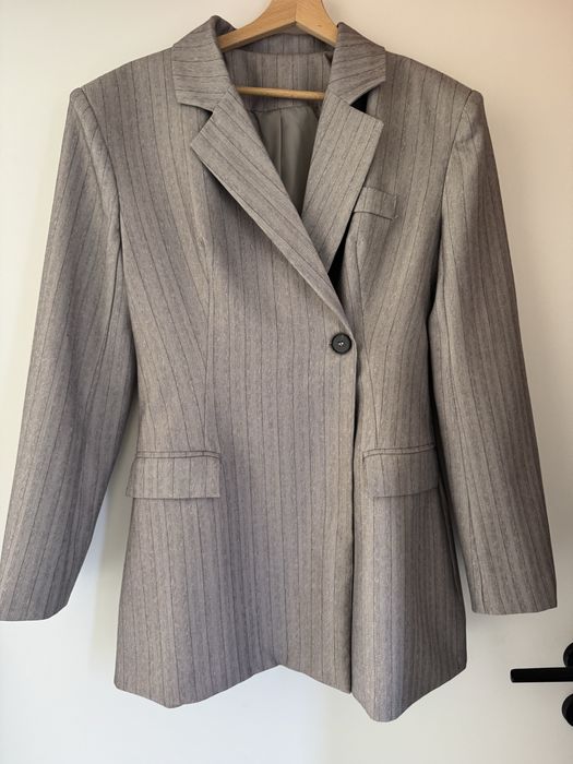 Продава се Сако Musera