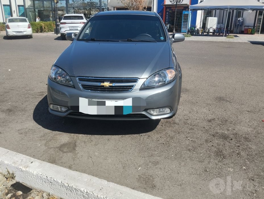 Jentra sotila 2015 metan gaz balon 4ta yangi