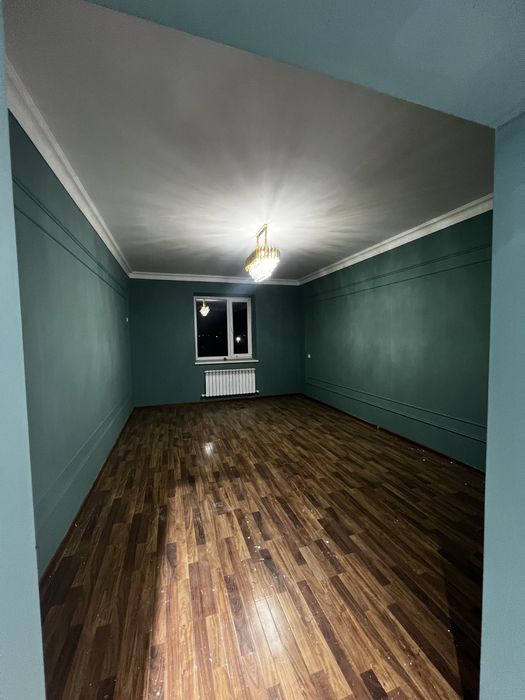 3 хонали хонадон сотилади payshanba bogʻot maxalladan