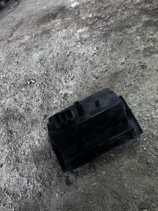 Продам запчасть от лада гранты