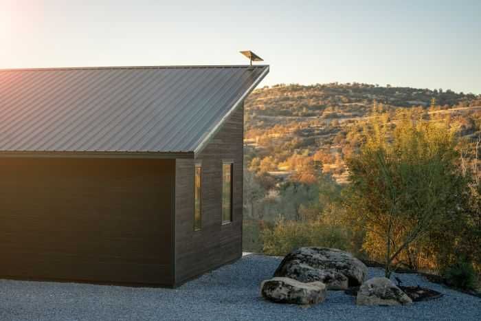 Starlink Standard Kit - White - НОВ