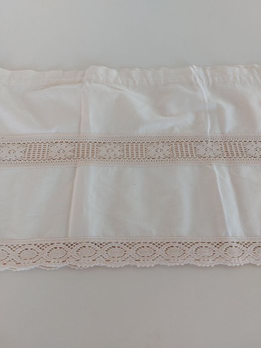 Draperie bumbac 3 m
