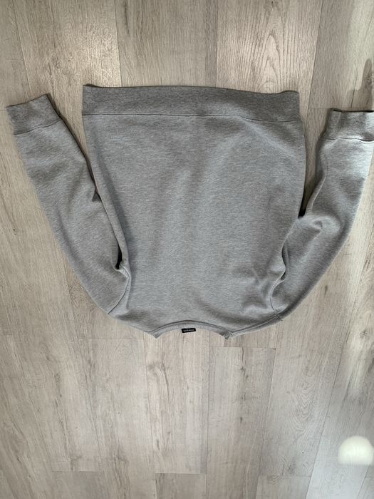 Кофта трешер оригинал