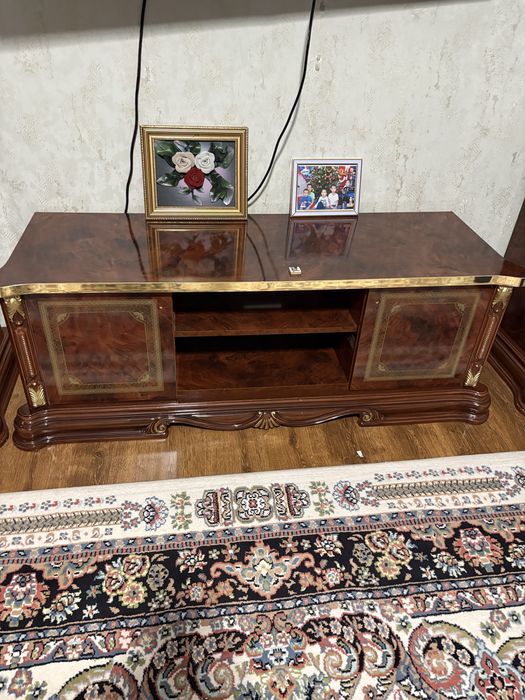 Продам мебель в гостиную