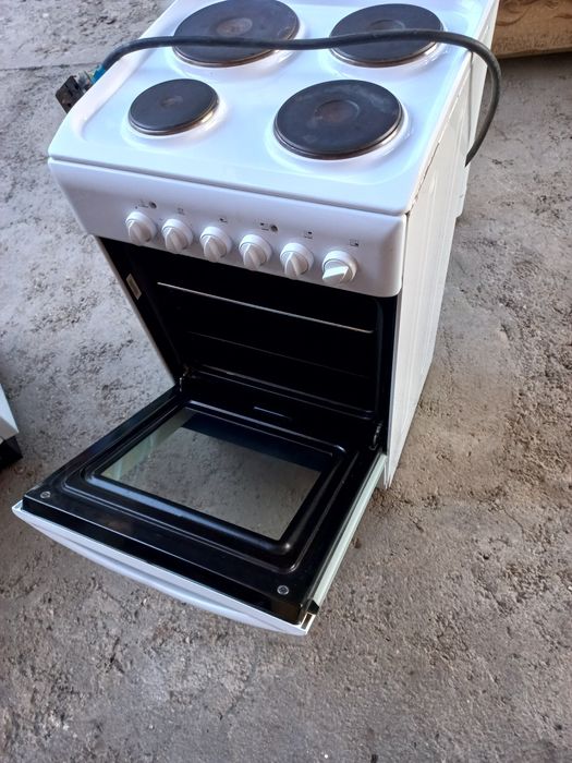 Продам телевизор