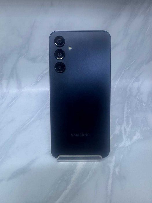 Samsung Galaxy A16 (г.Караганда ул.Бухар-Жырау 76\2) Лот 994945