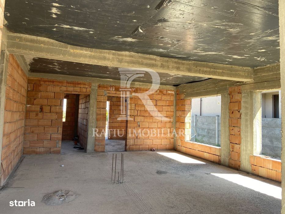 Casa 4 camere Oradea | Cartierul Victoria |
