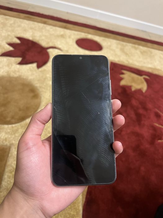 Redmi 10A/Редми 10А 64гб
