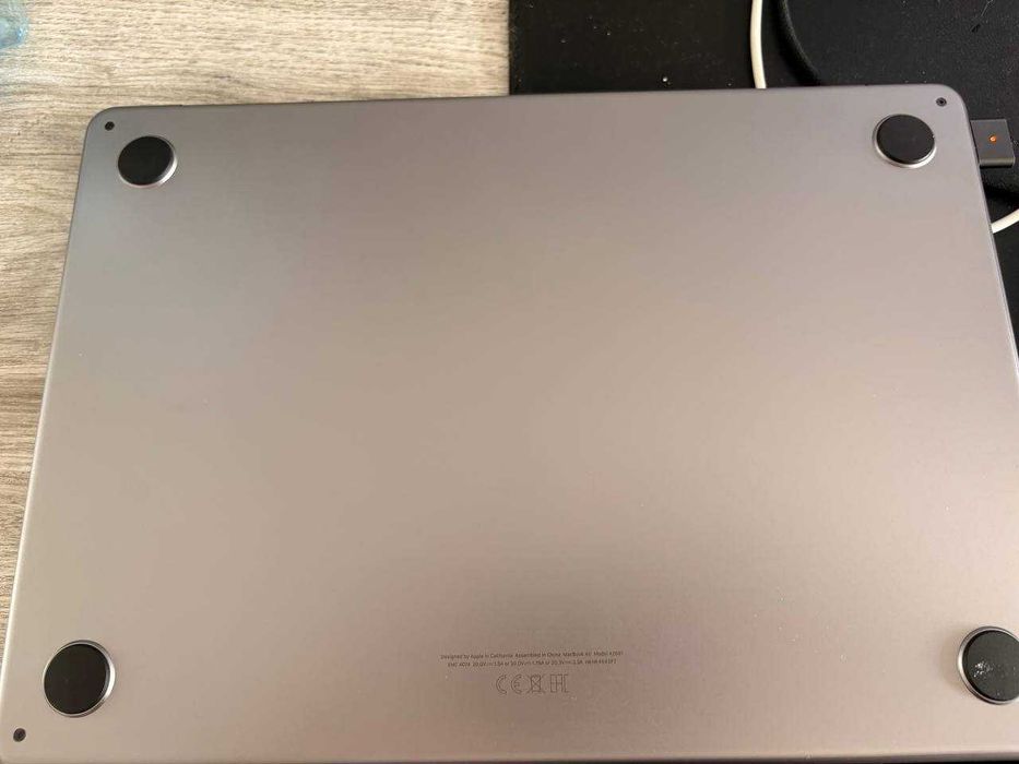 MacBook Air 13 M2