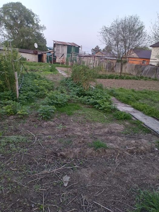 Продаю большой дом